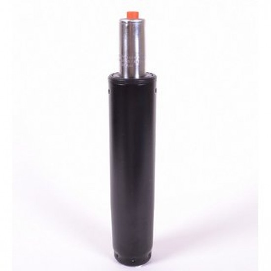 GAS LIFT 9 - BLACK GAS LIFT 9 - BLACK