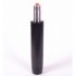 GAS LIFT 9 - BLACK