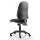 LIBRA XL Exta Large Heavy Duty Office Task Operator Chair 