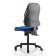 LIBRA XL Exta Large Heavy Duty Office Task Operator Chair 