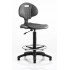 KRAFT DRAUGHTSMAN Polyurethane Industrial Draughting Chairs