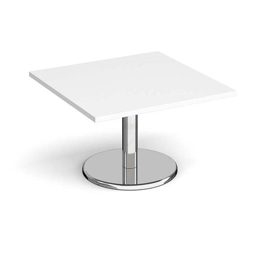 Coffee Tables for Office or Breakout Spaces