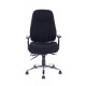 VANGUARD FABRIC 24 Hour Fabric Ergonomic Office Chairs