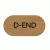 D-End 