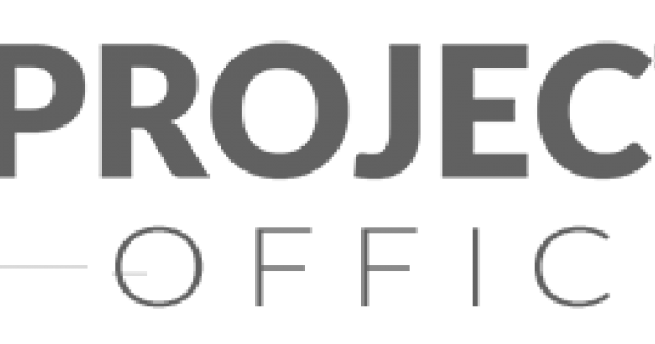 (c) Projectxoffice.co.uk